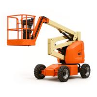ARTICULEES ELECTRIQUE