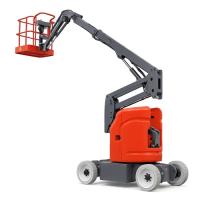 ARTICULEES ELECTRIQUE