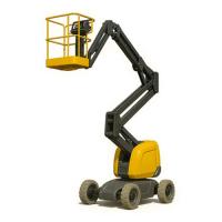 ARTICULEES ELECTRIQUE