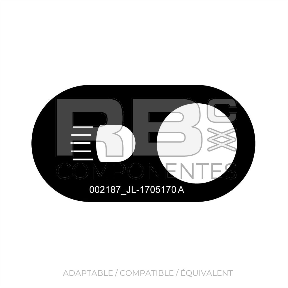 AUTOCOLLANT PHARE