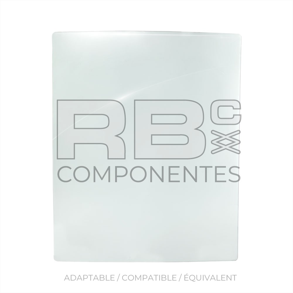 GLACE COMPATIBLE REF. MA 562608