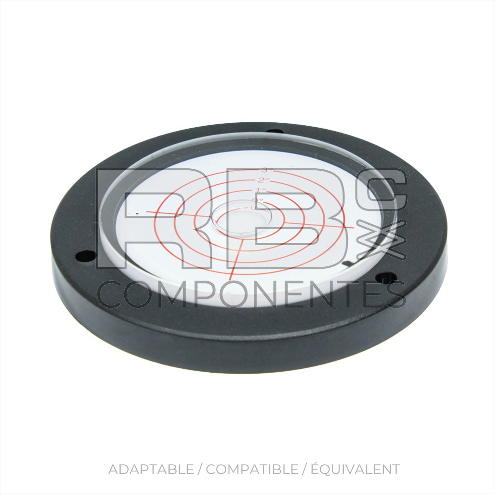 CAPTEUR DE DÉVERS ADAPTGE 77026