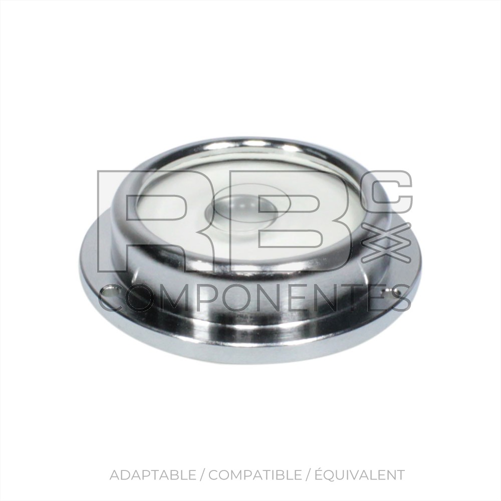 BULLE DE NIVEAU AD/CO/EQ JL 2420038