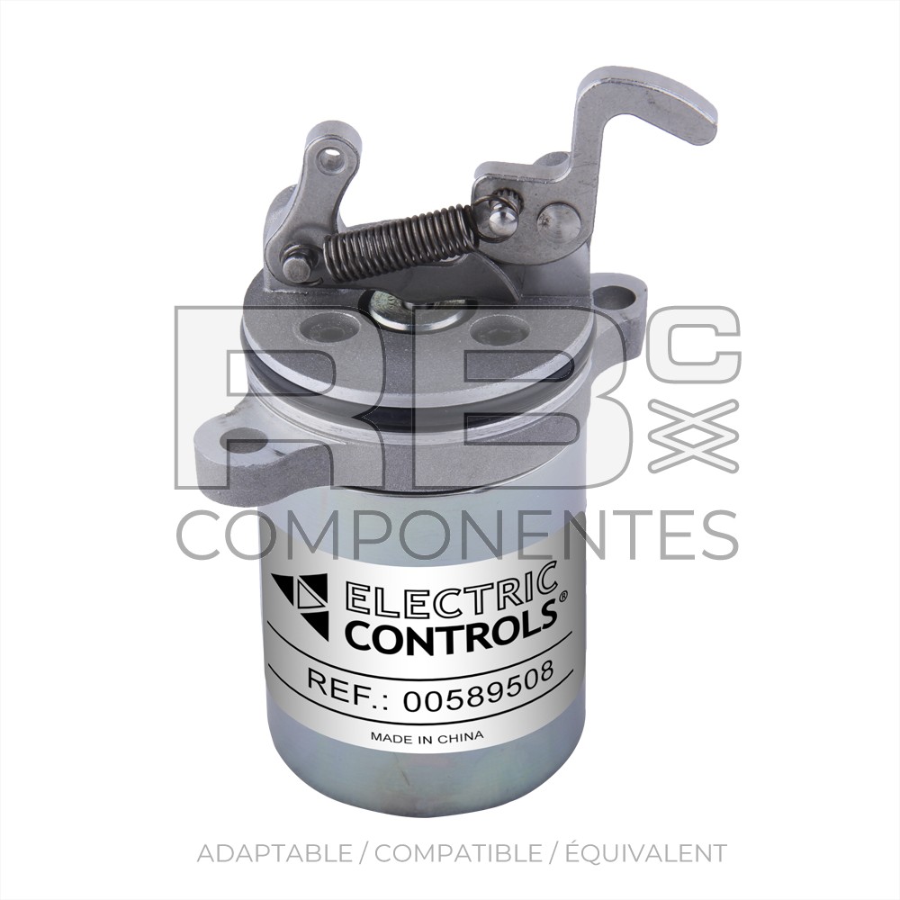 SOL. COMPATIBLE Q SUST. REF ORIG DTZ 0417-0534