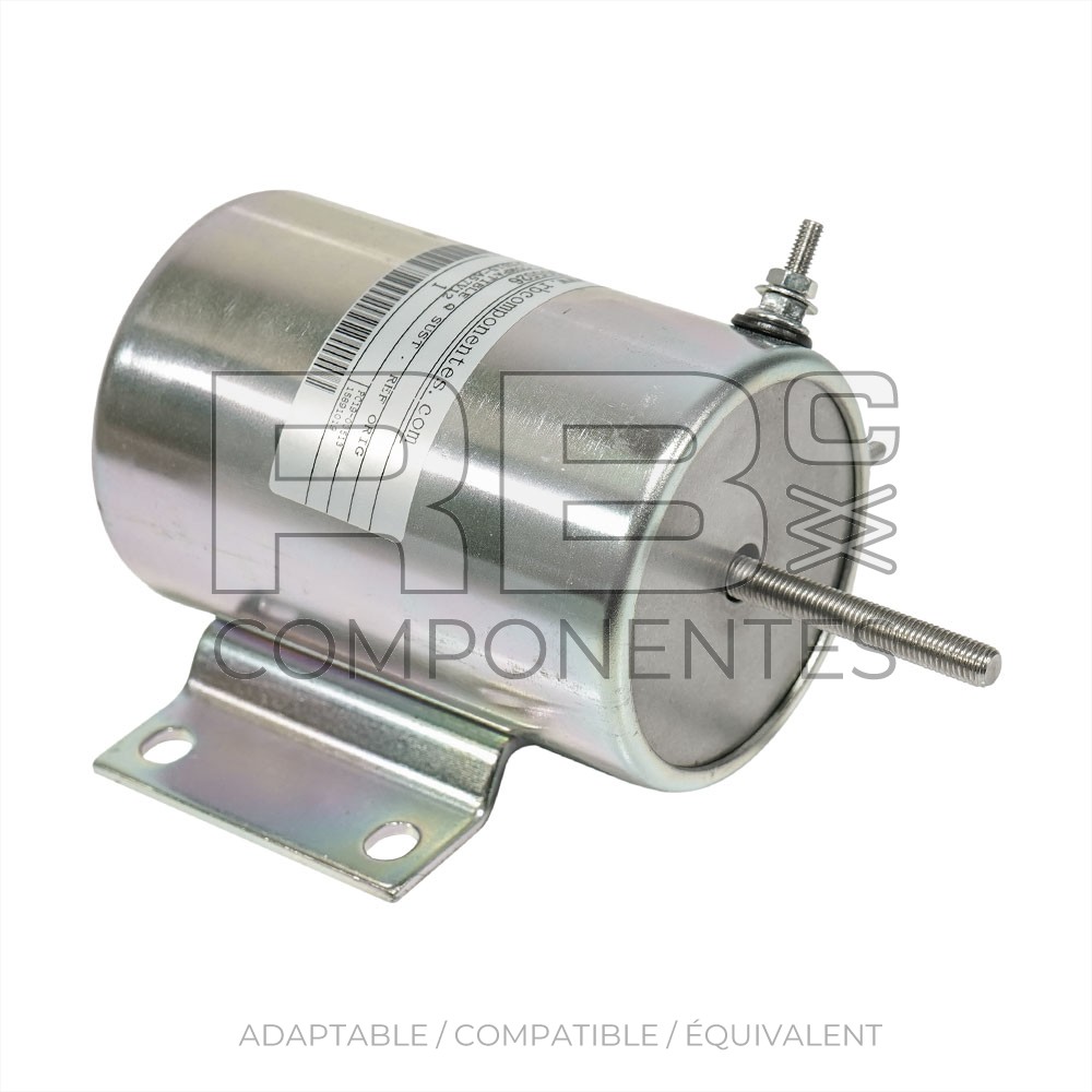 SOL. COMPATIBLE Q SUST. REF ORIG DTZ P515-A57V12