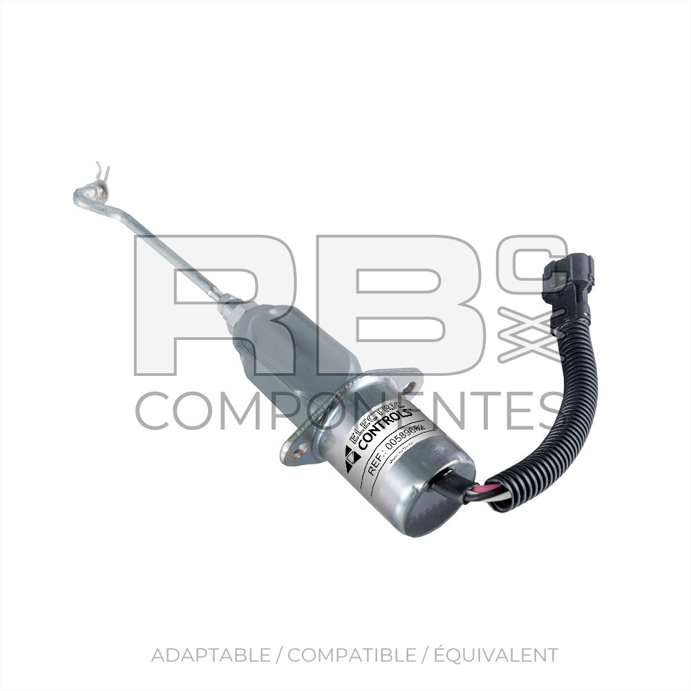BOBINE COMPATIBLE REF 3921980