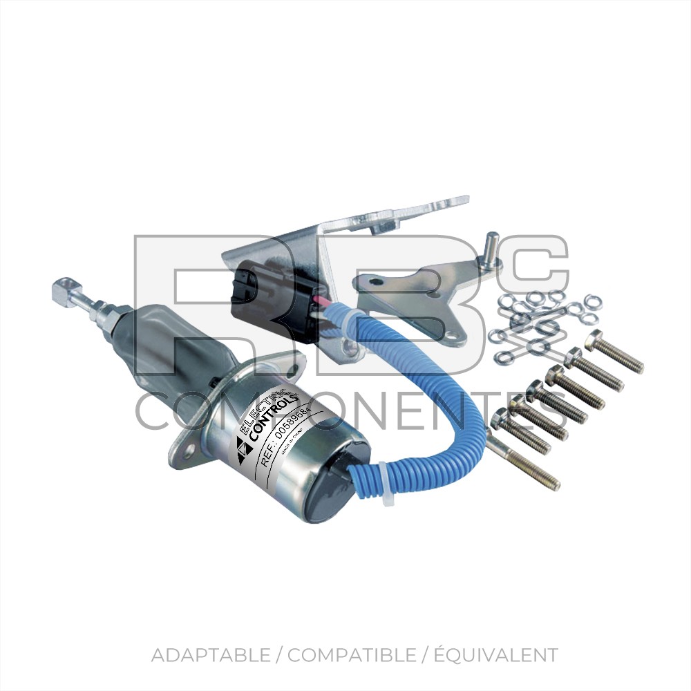 BOBINE COMPATIBLE REF SA-4026-24