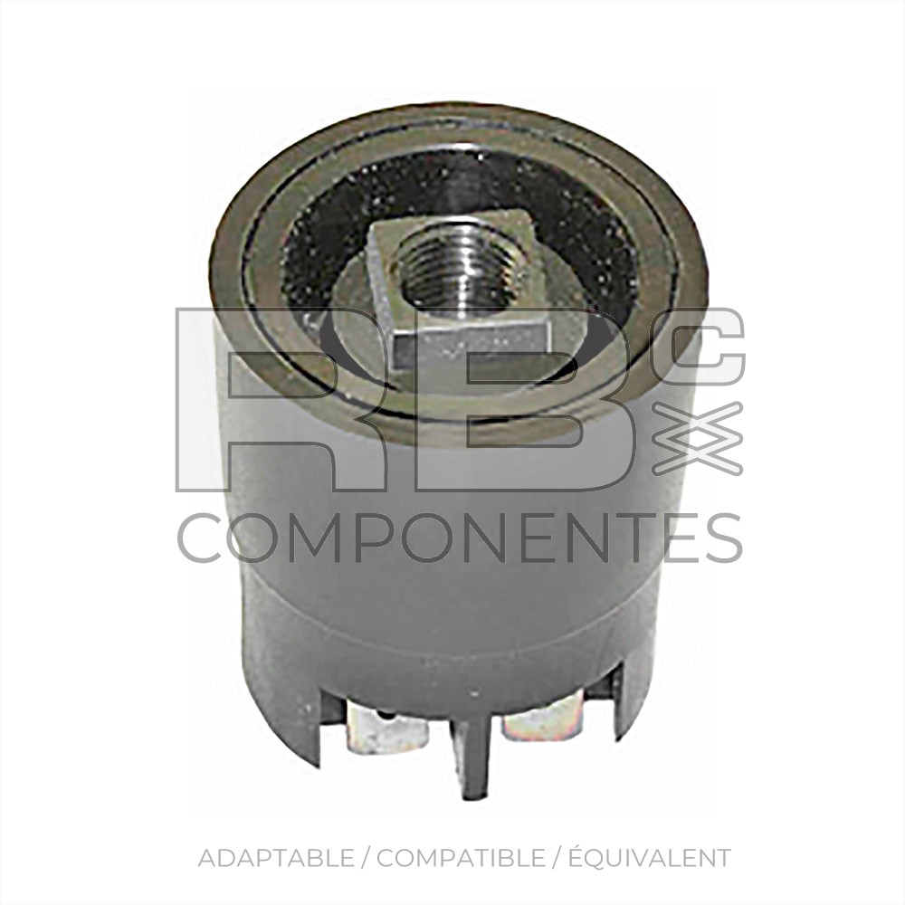 INTERRUPTEUR COMPATIBLE REF. JL 4360392