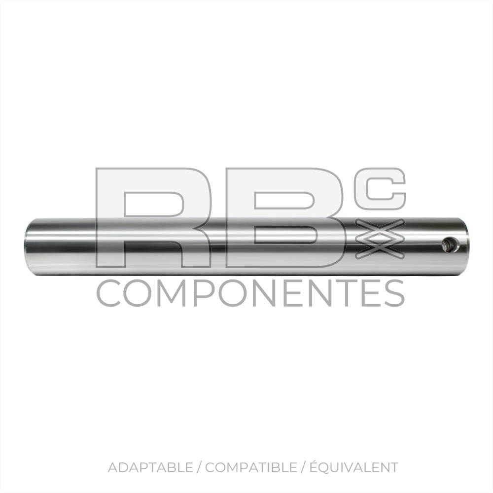 AXE COMPATIBLE REF. 486239