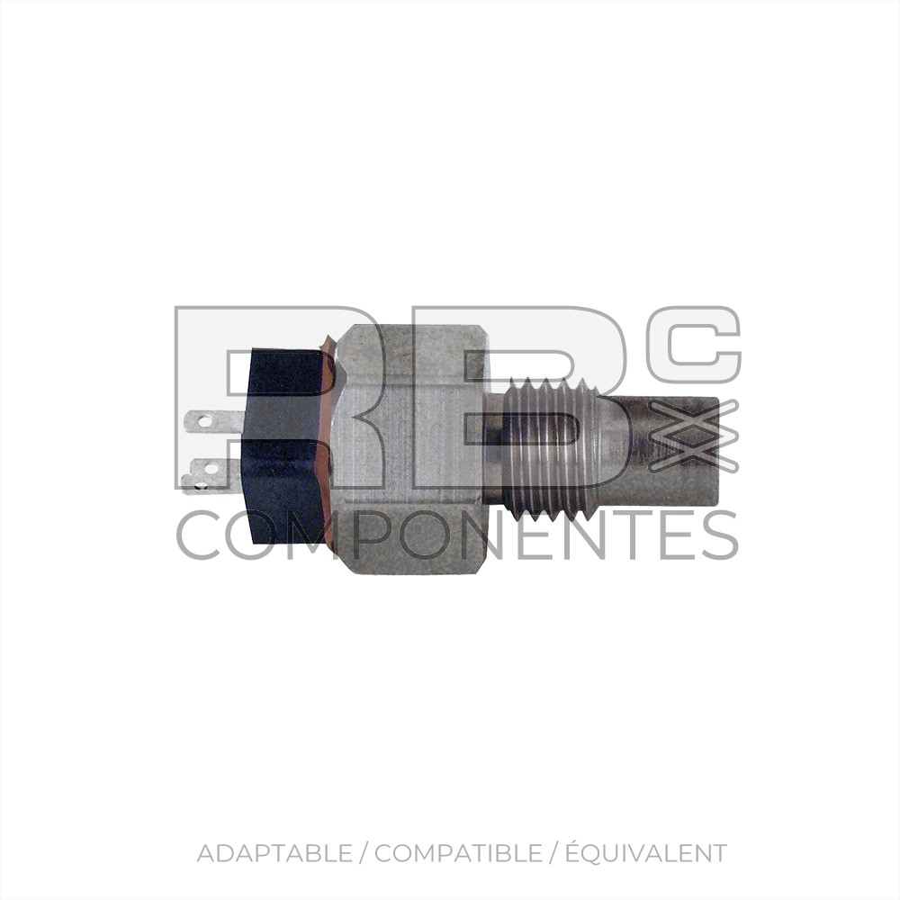 CAPTEUR DE STABILISATEUR HL SDX