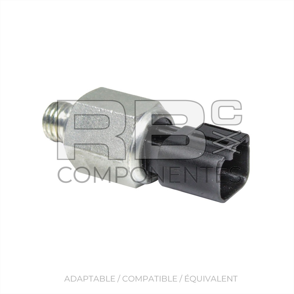 CAPTEUR COMPATIBLE HL 2324005170