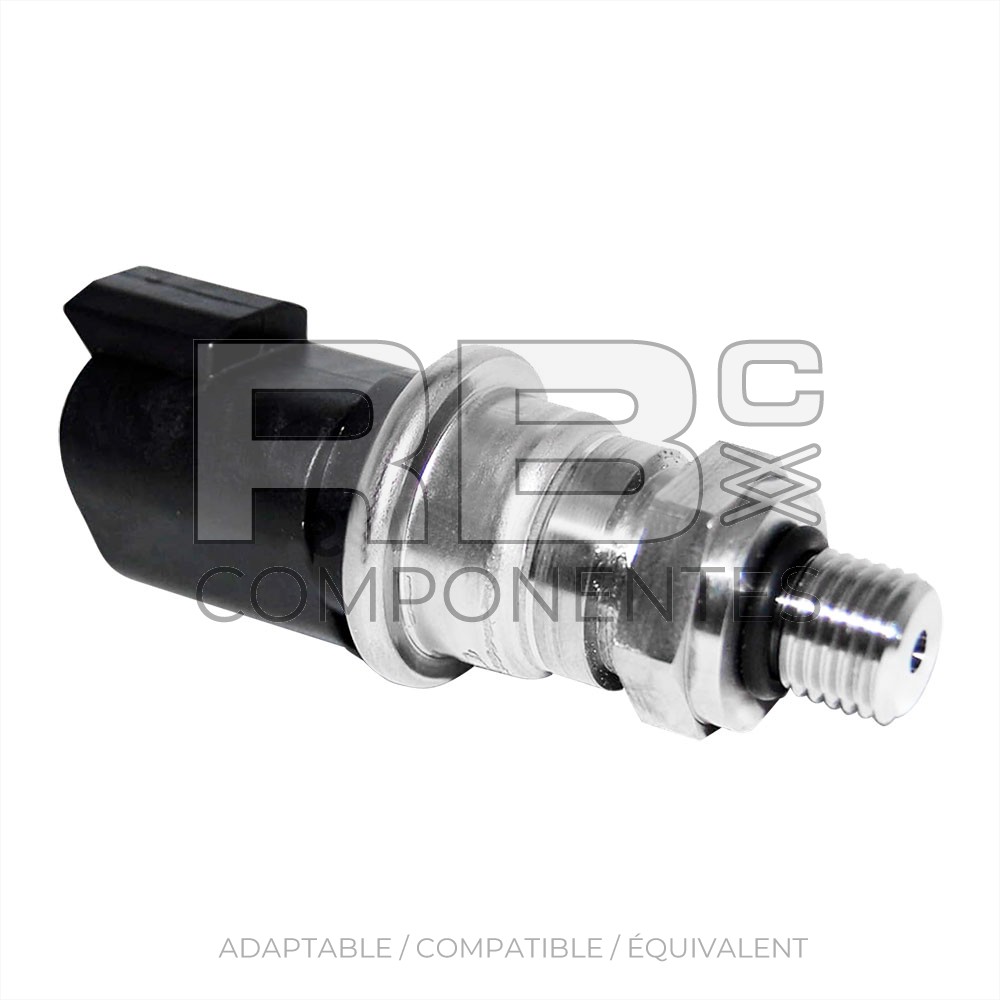 CAPTEUR STABILIZATEUR COMPATIBLE JL 3394RT