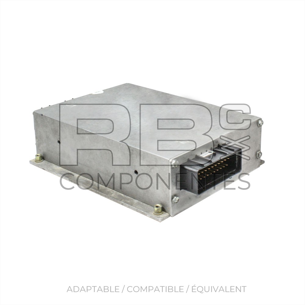MODULE COMPATIBLE GE 99162