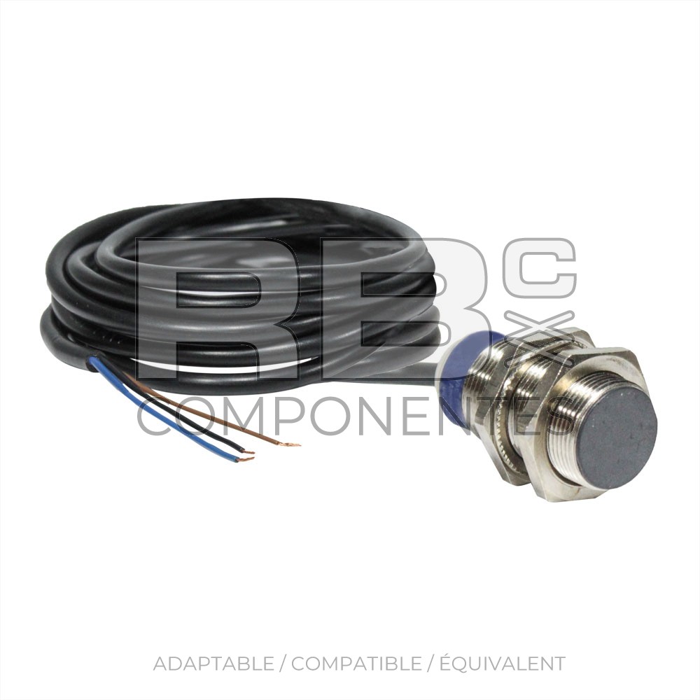 INTERRUPTEUR COMPATIBLE REF. MA 508524