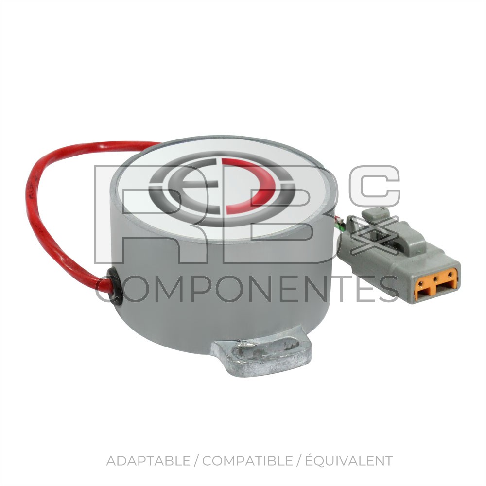 CAPTEUR INCLINATION COMPATIBLE JL 1001135114