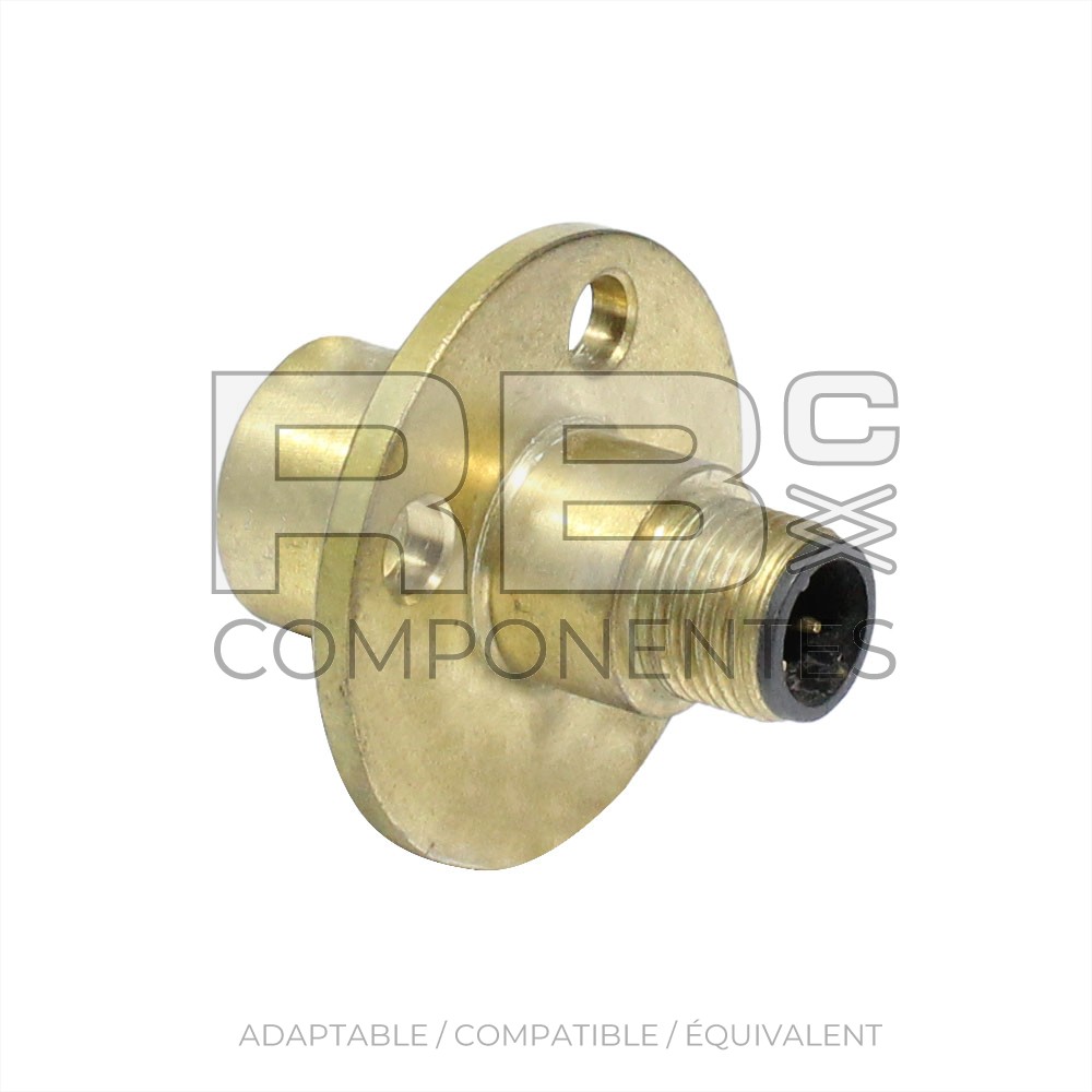 CAPTEUR COMPATIBLE MA 603816