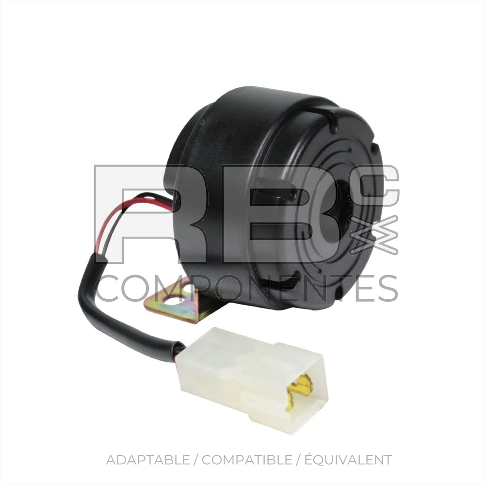 BUZZER 105db compat. MA 606603 (SUR COMMANDE)
