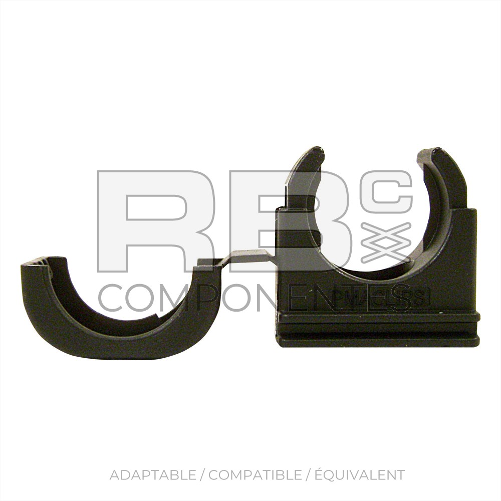 SUPPORT DE GAINE DE
PROTECTON DE FAISCEAU DE CISEA