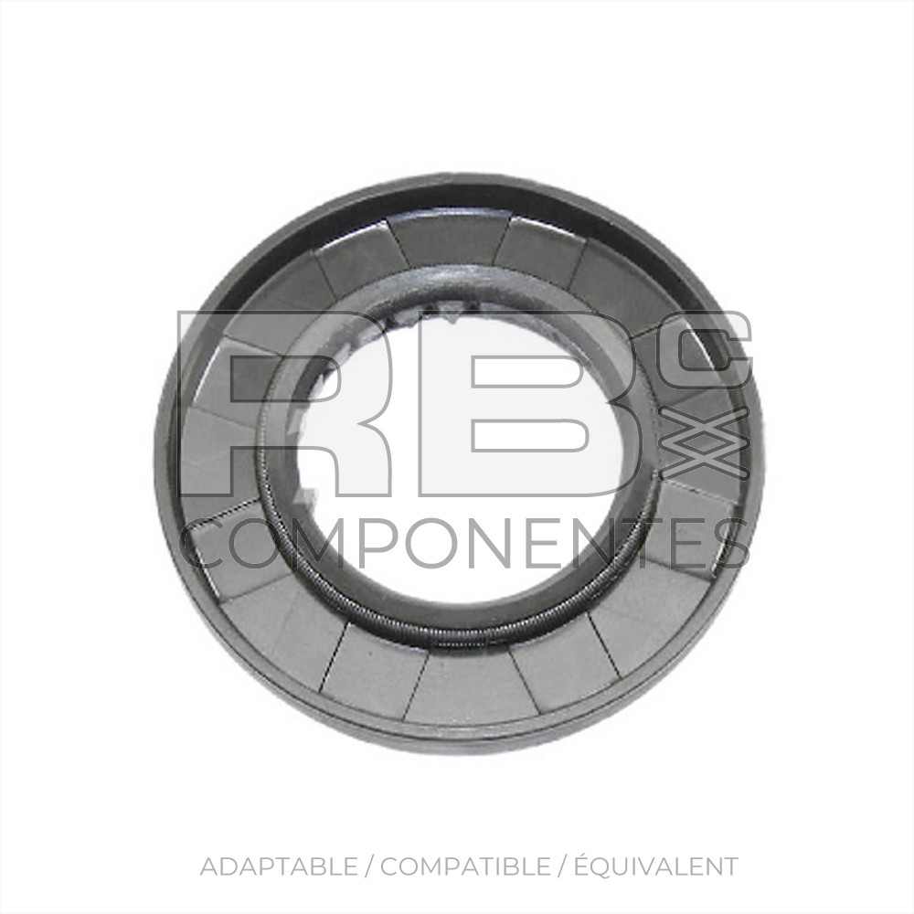 JOINT COMPATIBLE 107814GT