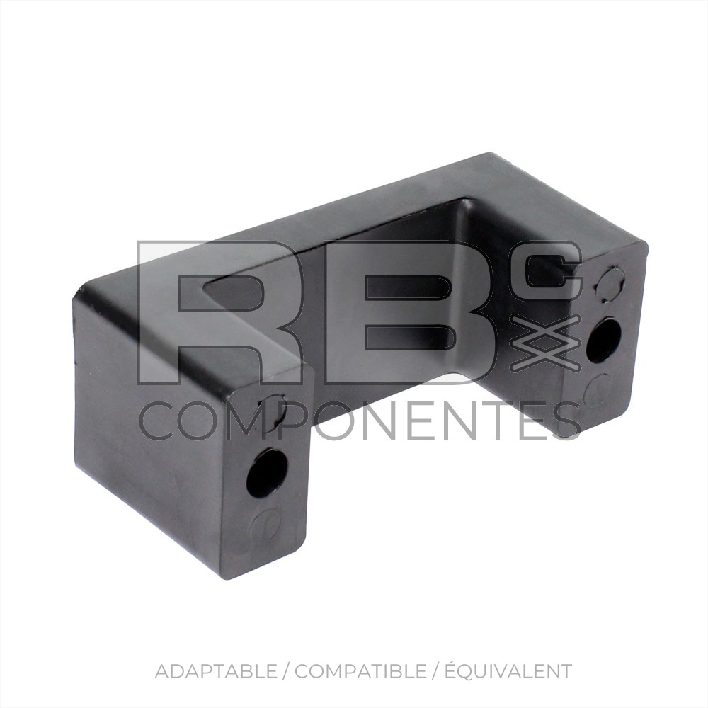 PATIN COMPATIBLE JL 3340764