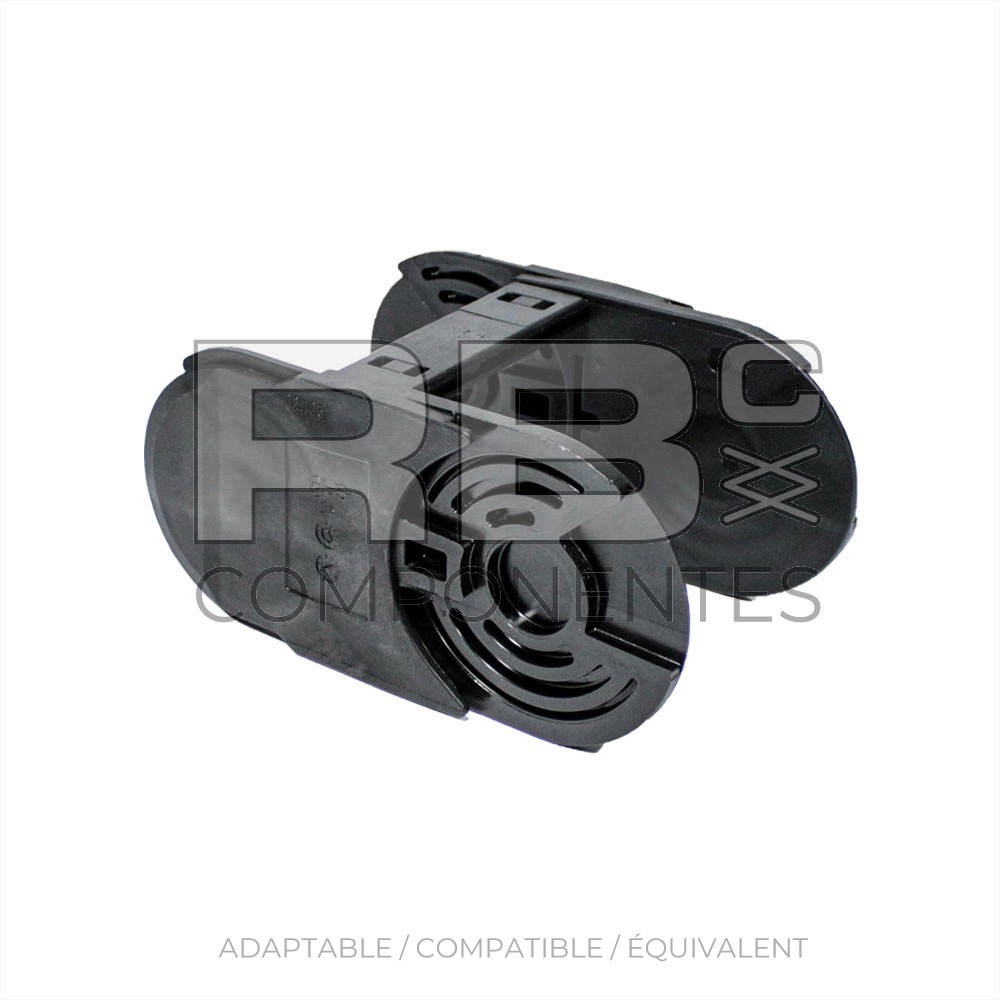 MAILLON CHAINE COMPATIBLE HL 4000531040