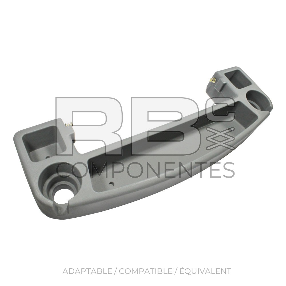 PLATEAU OUTILS PANIER AD/CO/EQ JL 1580012