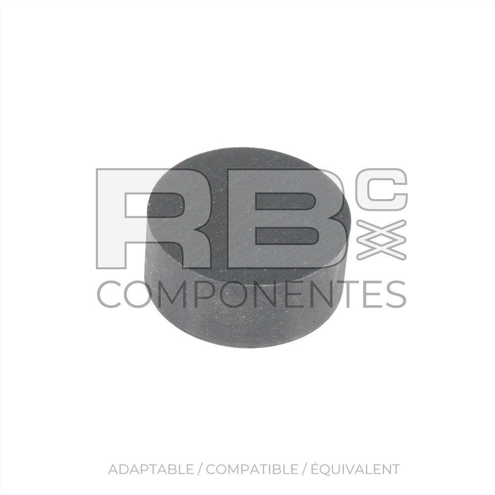***IGUAL AL RB013001*** PATIN CIRCULAR 44X19MM