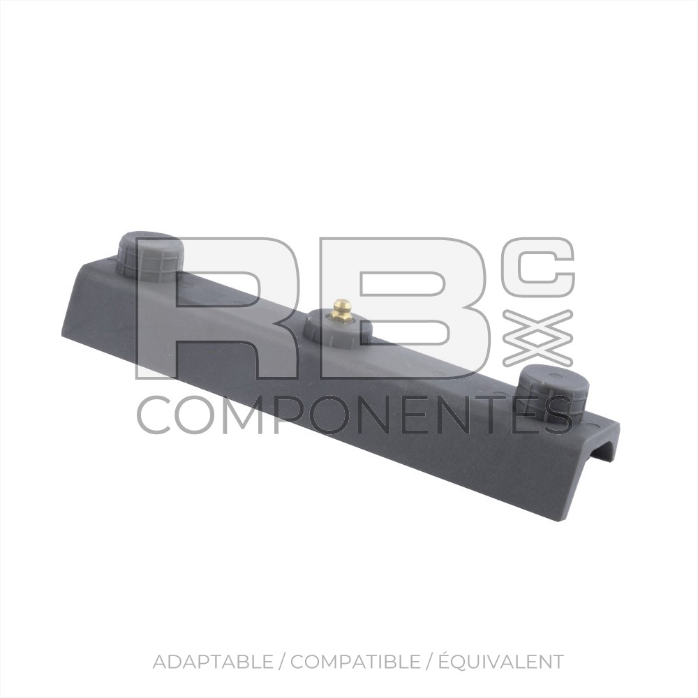 PATIN SUPER. COMPATIBLE CASCAD.65F/100F/65K/100K