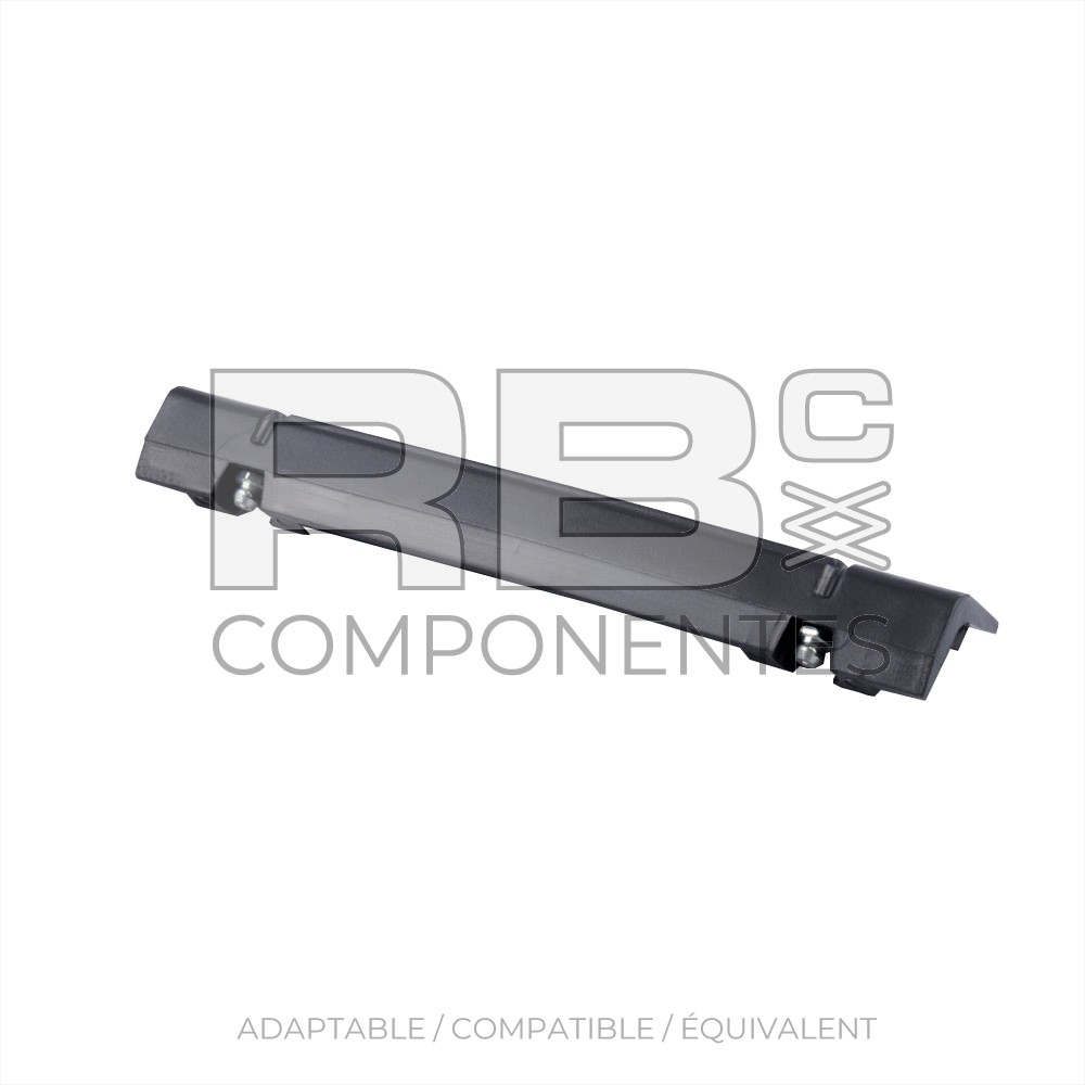 PATIN SUP. COMPATIB. CASC. 60E/100E/100D/120D/150D