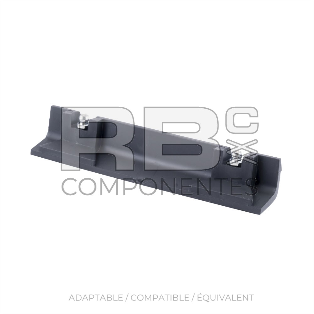 PATIN SUPERIEUR COMPATIBLE CASCAD. 55D/65D