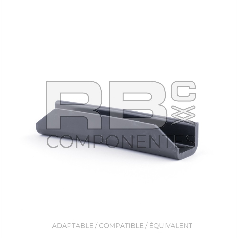 PATIN SUPERIEUR COMPATIBLE TOYOT.