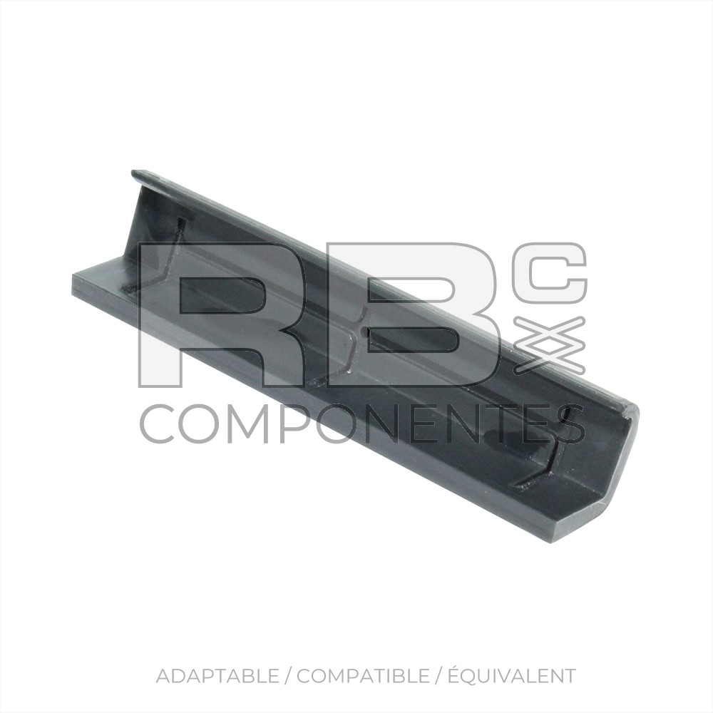 PATIN SUPERIEUR COMPATIBLE BOLZ. I HN25/HN4