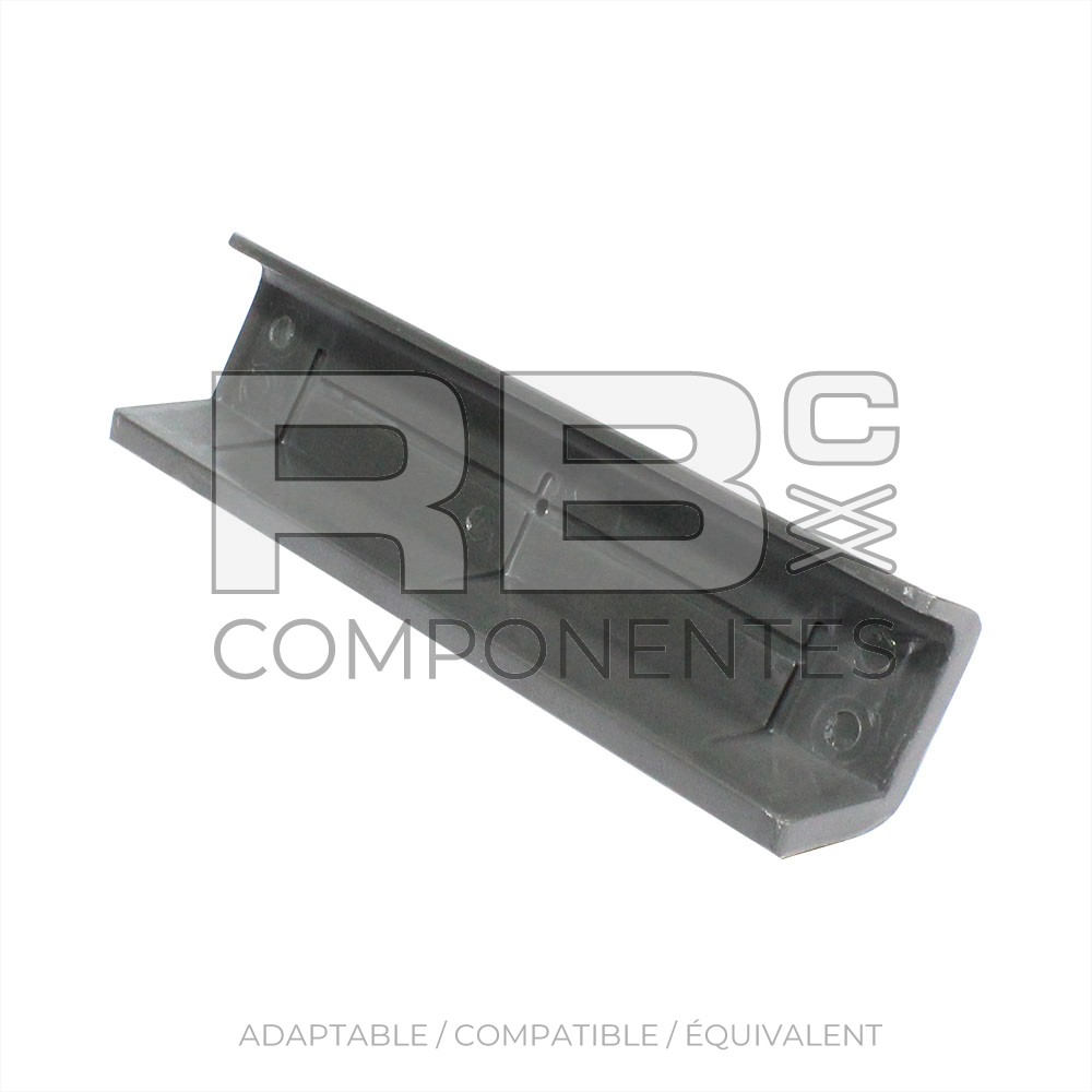 PATIN SUPERIEUR COMPAPTIBLE BOLZ. HN49/HN6