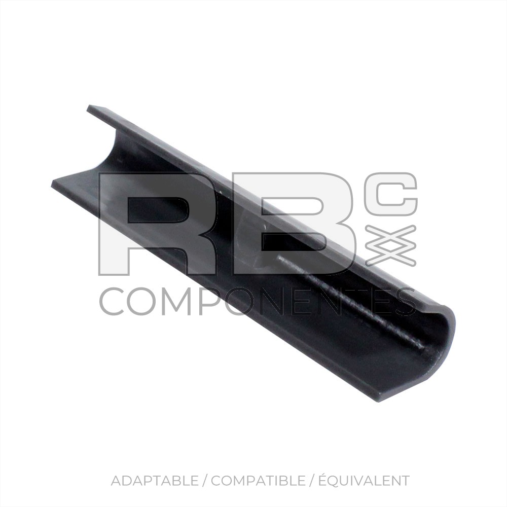 PATIN SUPERIEUR COMPATIBLE BOLZ. SL4