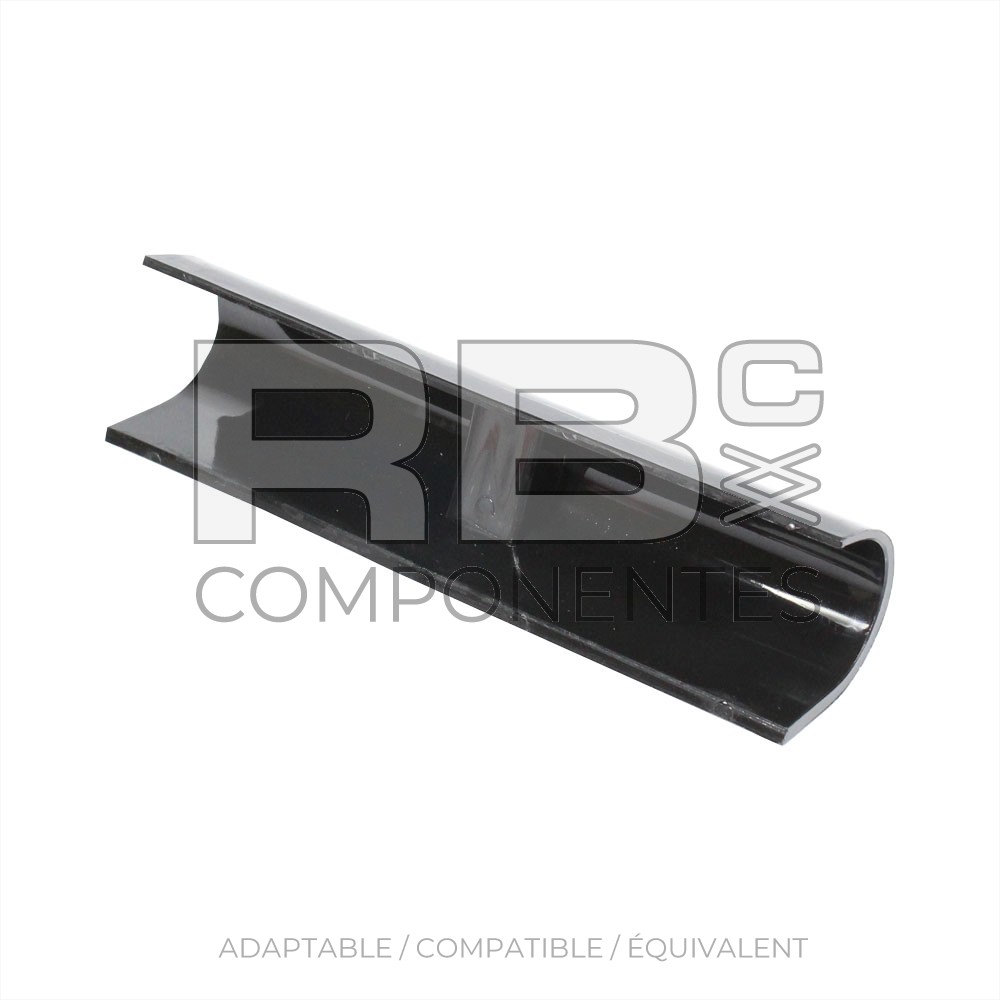 PATIN SUPERIEUR COMPATIBLE BOLZ.  SL5/SL6