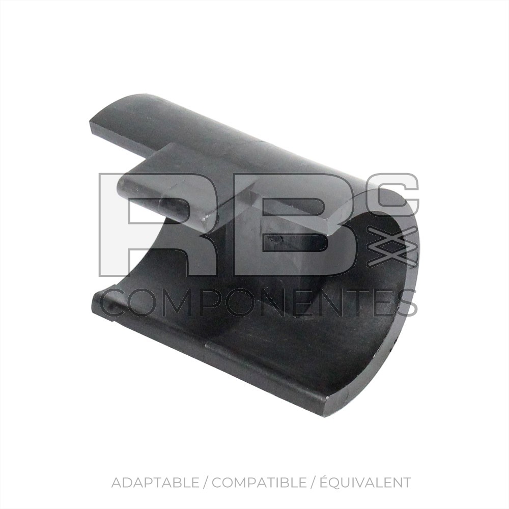 PATIN SUPER. COMPATIBLE BOLZ. SU5/SU6/SU7/SU8