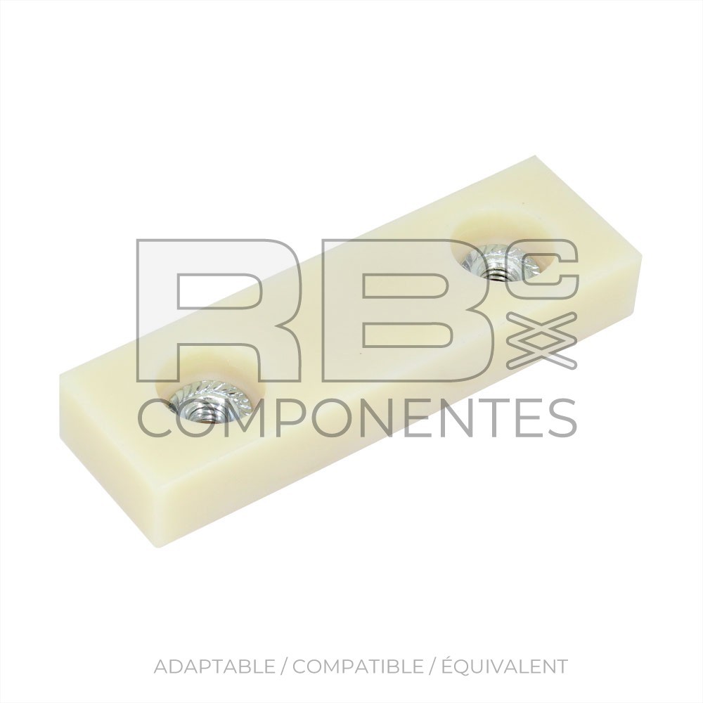 porter un coussin adaptable ref 34125