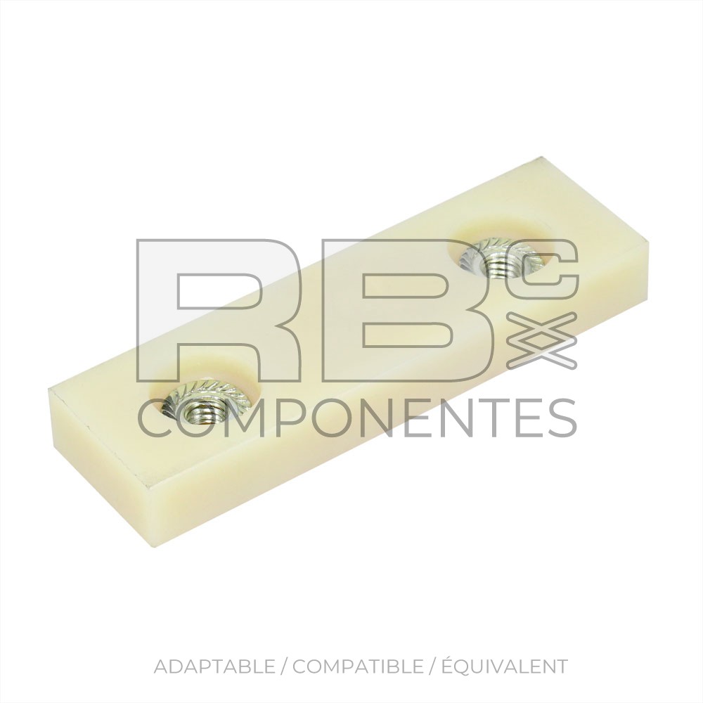 porter un coussin adaptable ref 30138