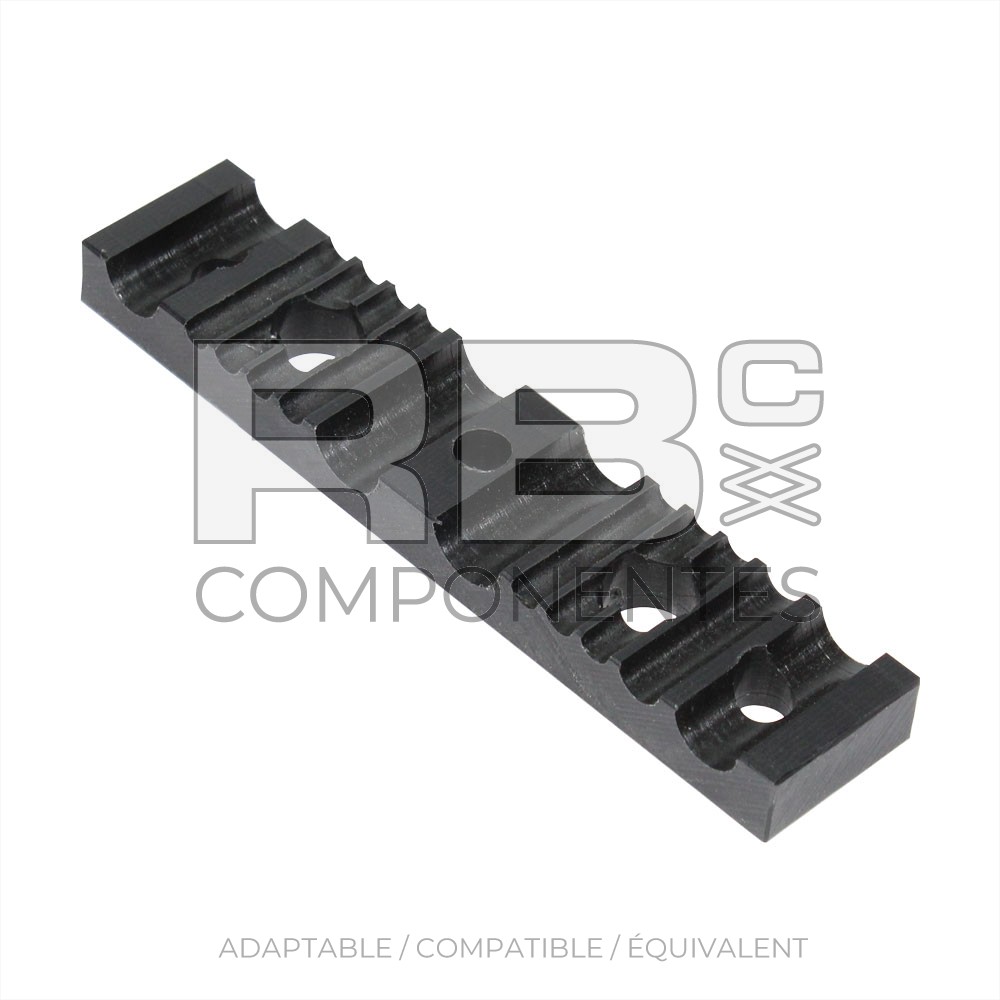 PATIN COMPATIBLE HL 159P247850