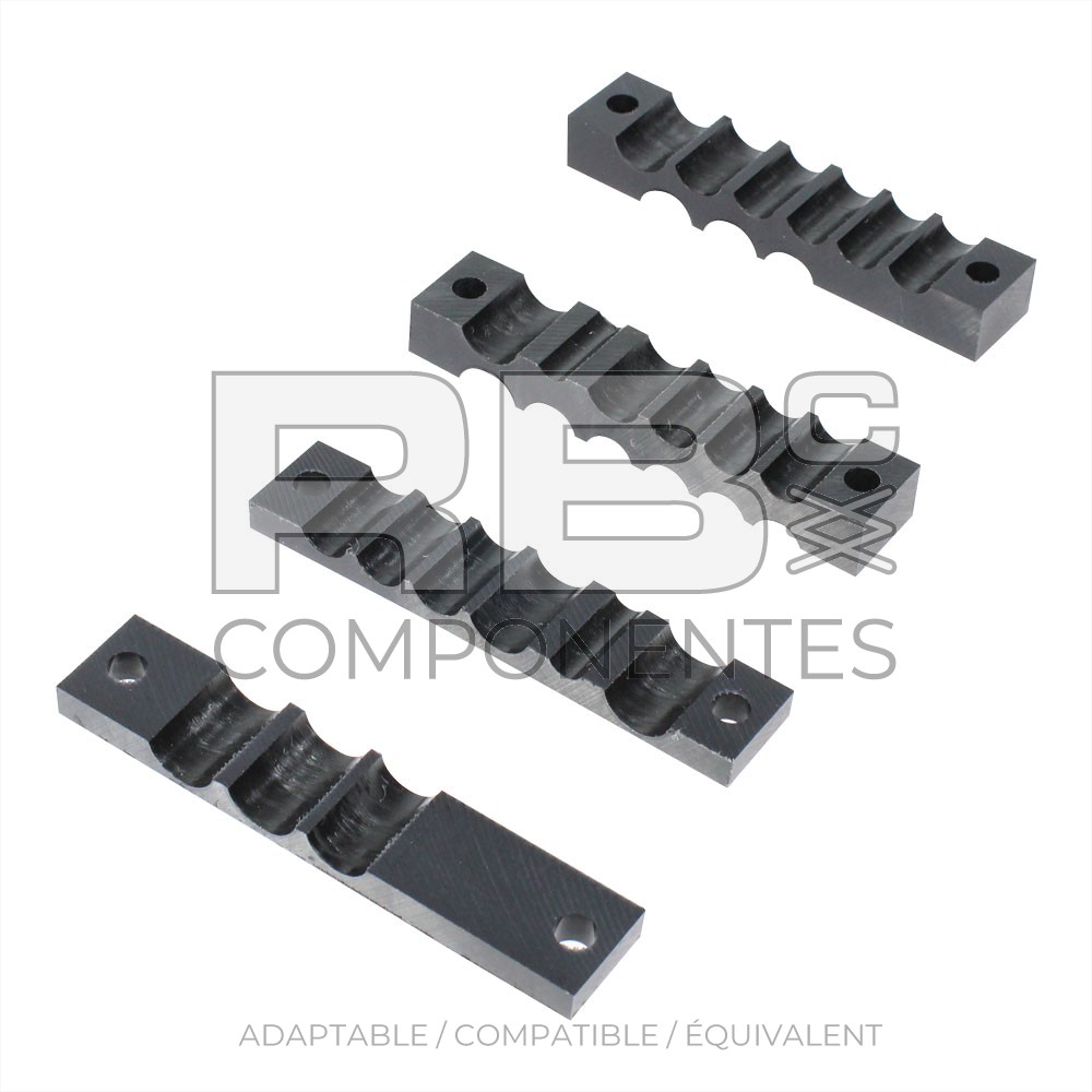PATIN COMPATIBLE HL 138P212400