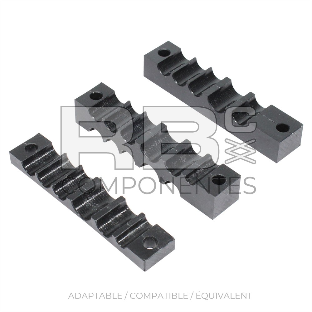 PATIN COMPATIBLE HL 178D163910