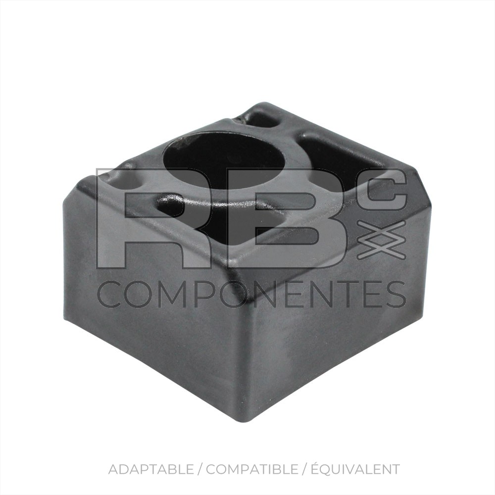 PATIN COMPATIBLE JL 3340957