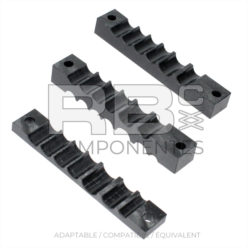PATIN COMPATIBLE HL 178D163920
