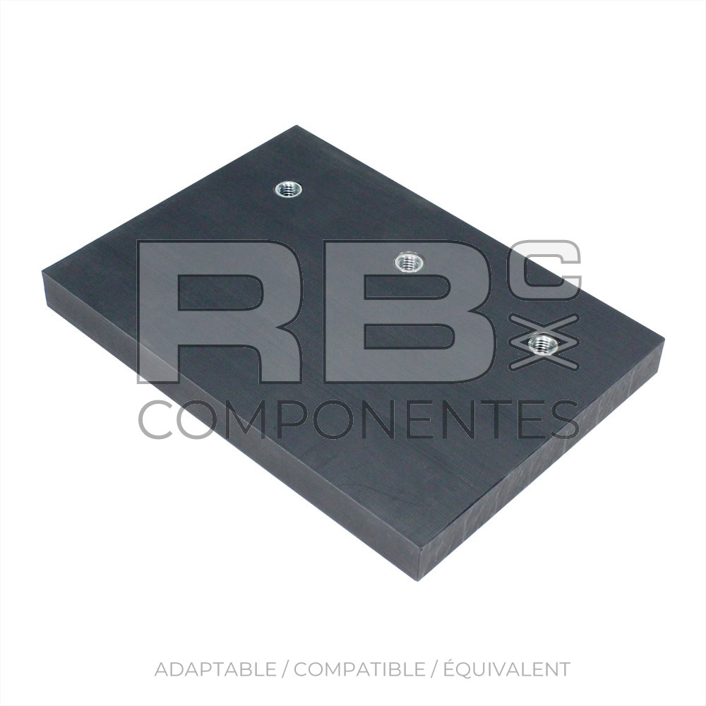 PATIN COMPATIBLE HL 158C172970