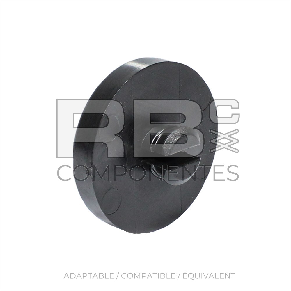 PATIN ADAPTABLE REF 55710GT PARA GS-90