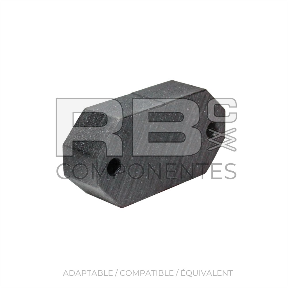 PATIN AD/CO/EQ GE Z45/25
