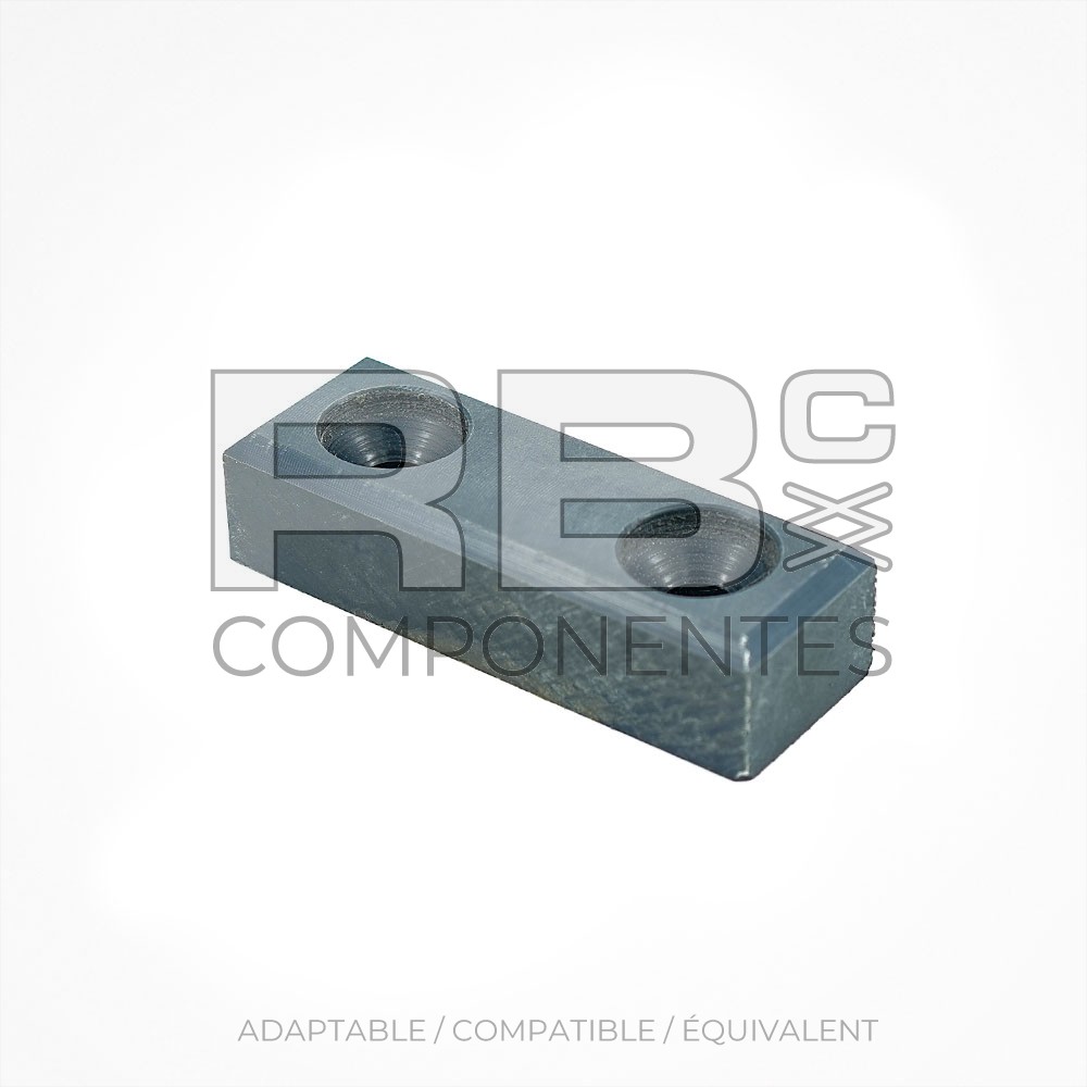 PATIN AD/CO/EQ HL 158D165810