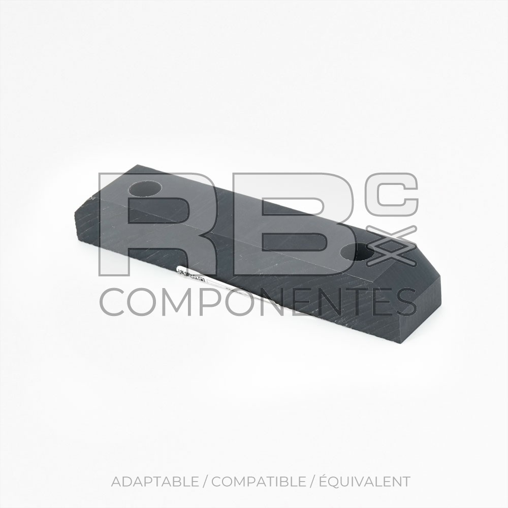 PATIN AD/CO/EQ HL 158D165800