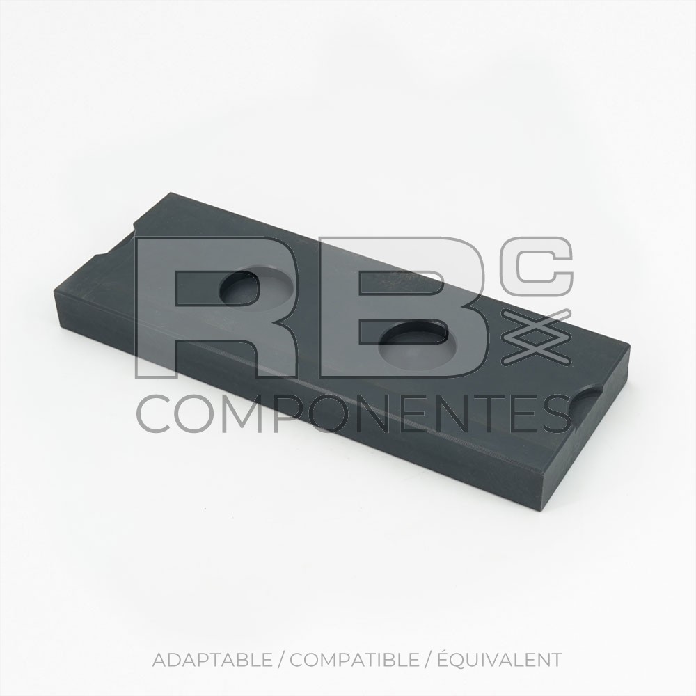 PATIN AD/CO/EQ HL 158C172200