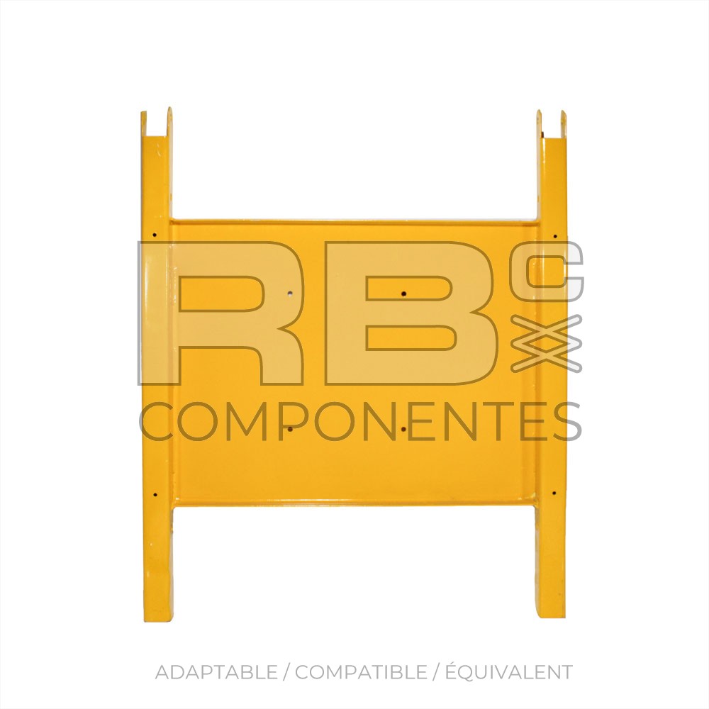 SUPPORT PORTE-DOCUMENTS AD/CO/EQ  HL COMP/OPT